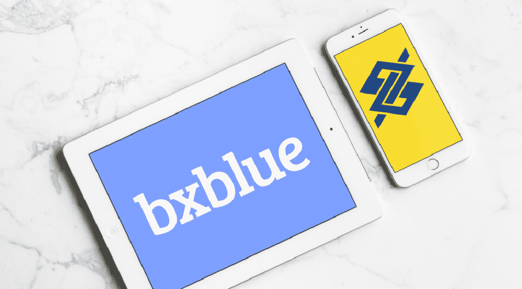 bxblue emprestimo consignado