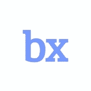 bxblue squarelogo 1552371885442