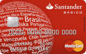 cartao de credito santander basico 280 178 1