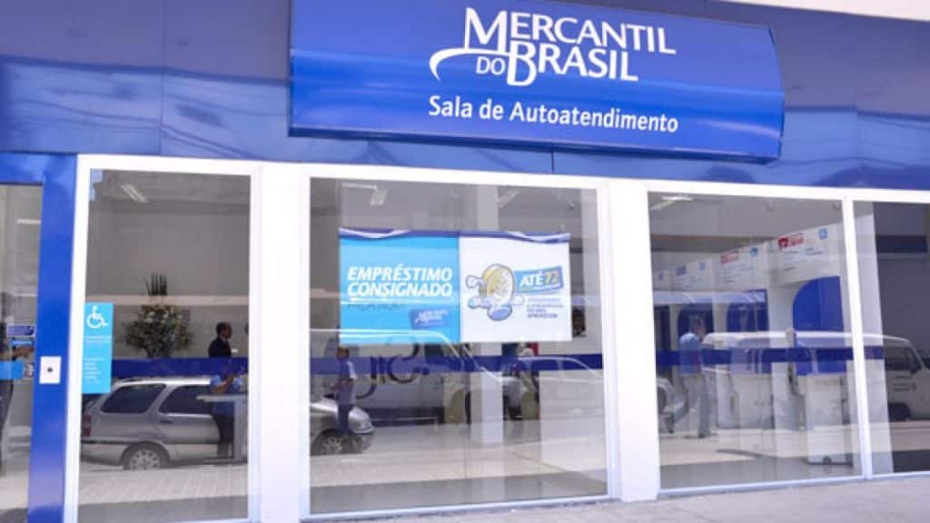 codigo do banco mercantil do brasil 1200x675 1