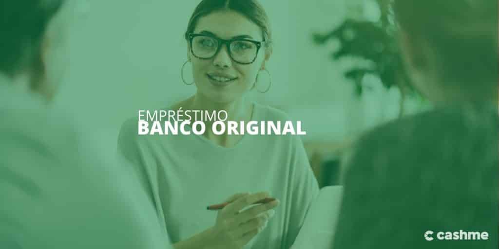 emprestimo banco original min