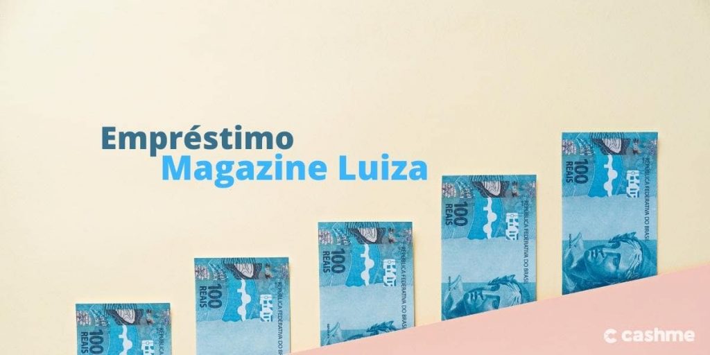 emprestimo magazine luiza min