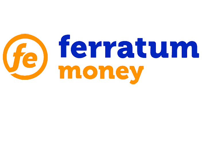 ferratum logo