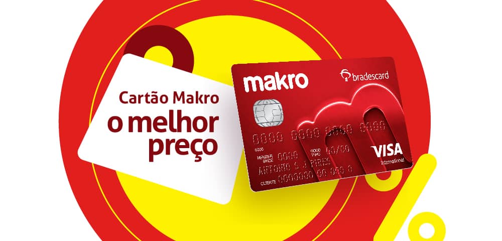 financiamento e credito 1