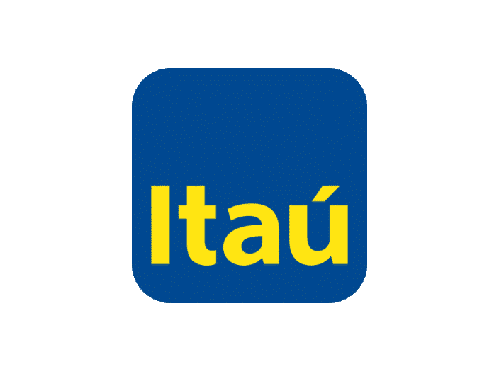 itau logo novo 1