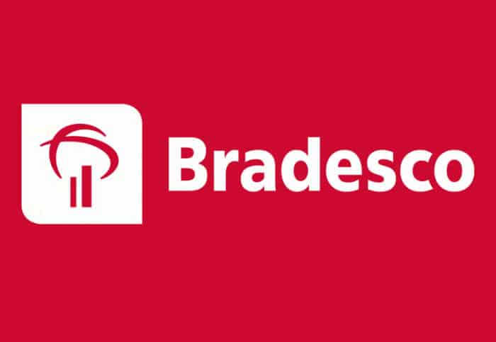 taxas financiamento de veiculos bradesco