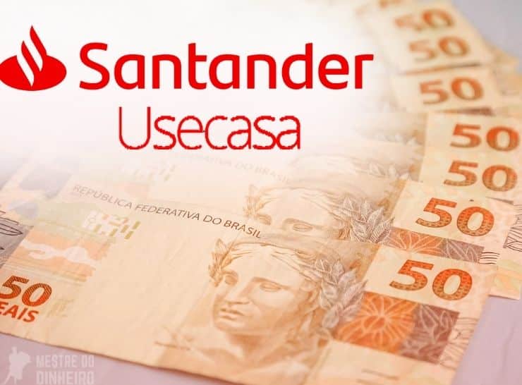 usecasa santander.jpg