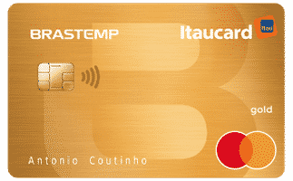 170 l aquidig brastemp mc gold img 316 196