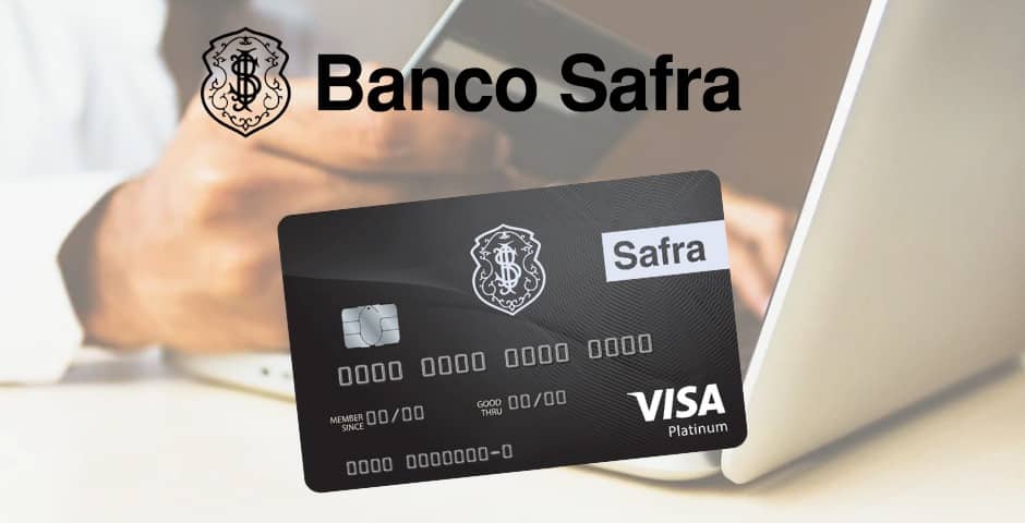 BANCO SAFRA 1