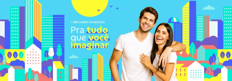 BBCreditoImobiliario PraTudoQueVoceImaginar TB