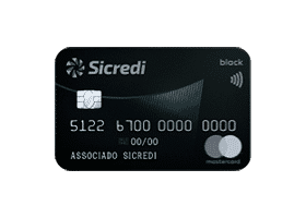 Cartao de Credito Sicredi Black min