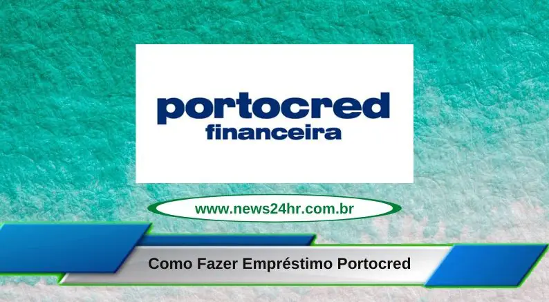 Como Fazer Emprestimo Portocred.jpg