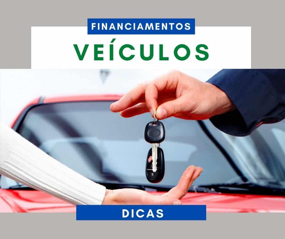 Financiamento de Veiculos Banco do Brasil saiba tudo