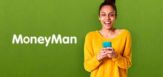 Moneyman 676x320 1