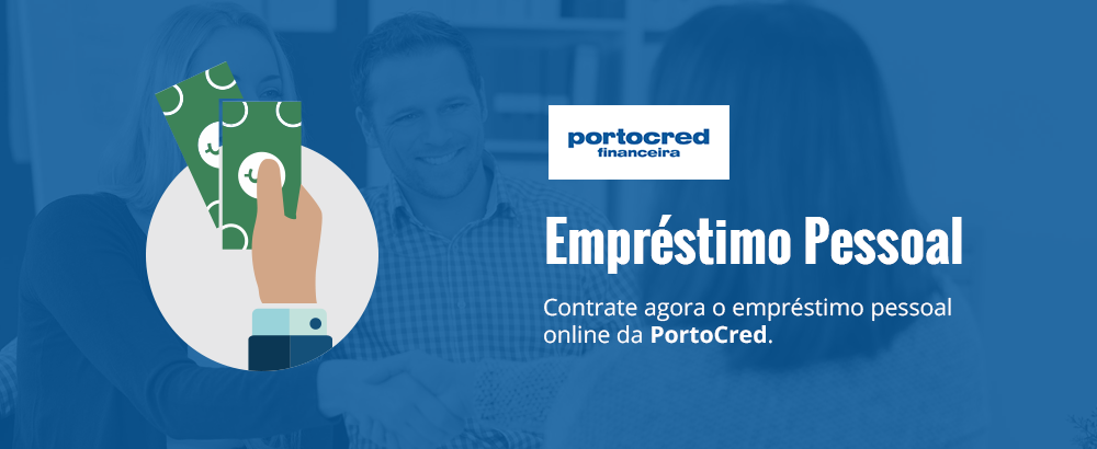 Portocred 1