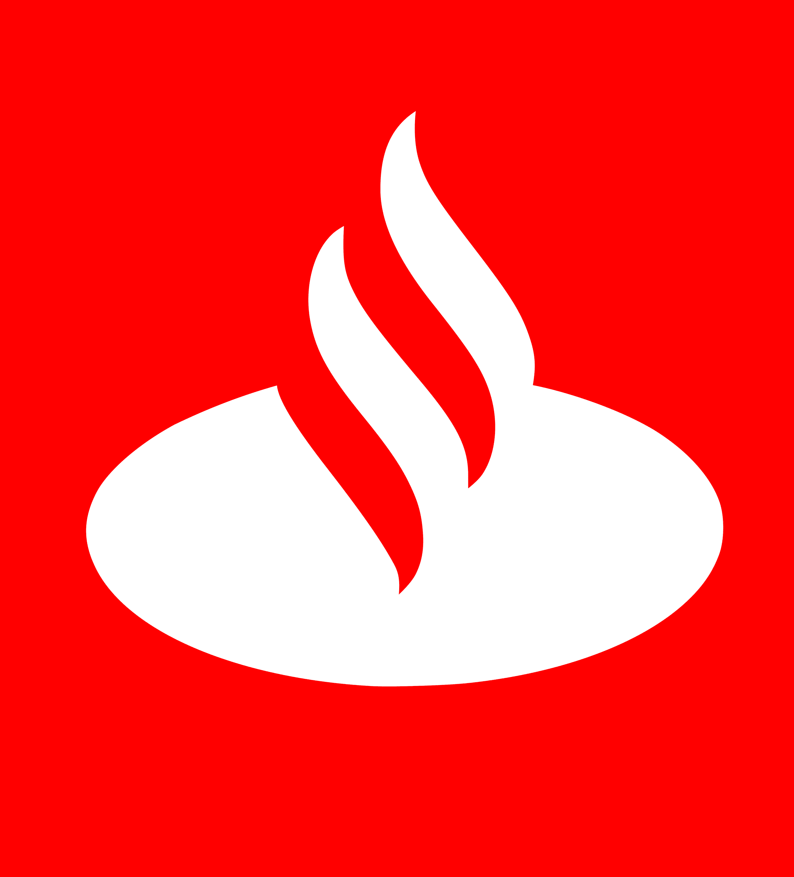 banco santander logo 30