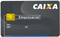 cartao empresarial caixa elo visa mastercard 2