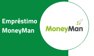 emprestimo moneyman