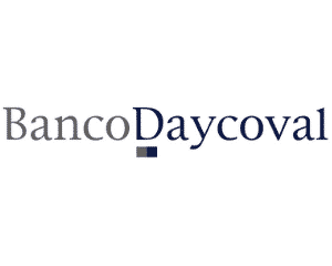 financiamento de veiculo daycoval