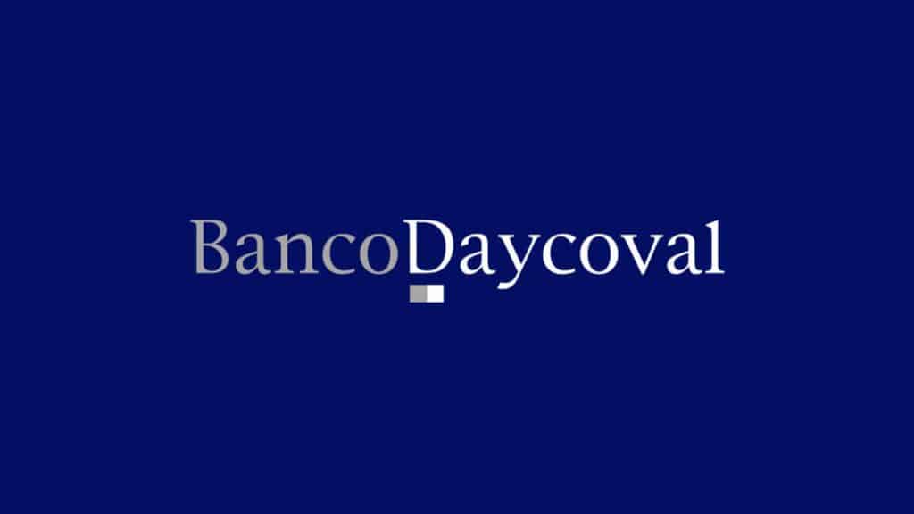 financiamento de veiculos daycoval