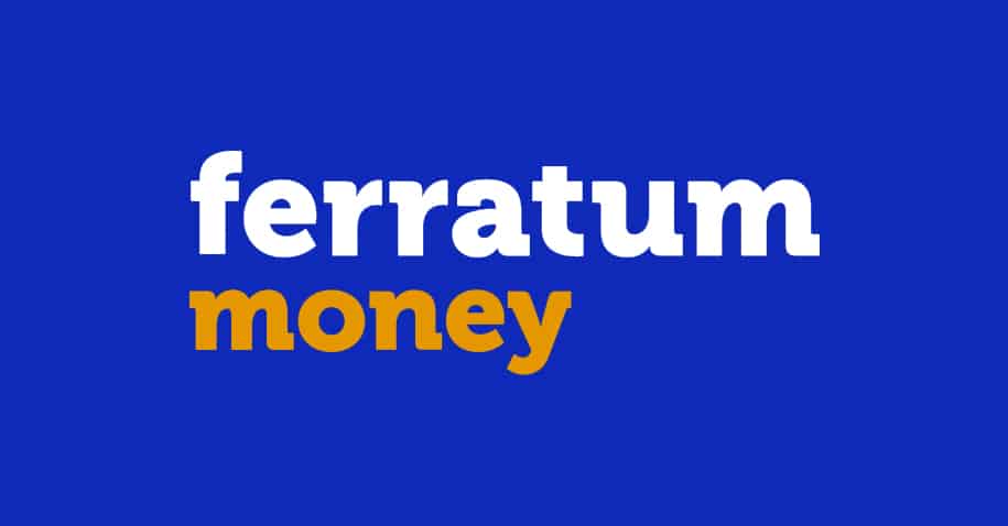 imagem ferratum money 2