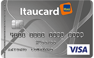 itaucard cartao de credito 1