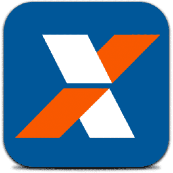 logo caixa 41262