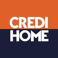 logo credihome