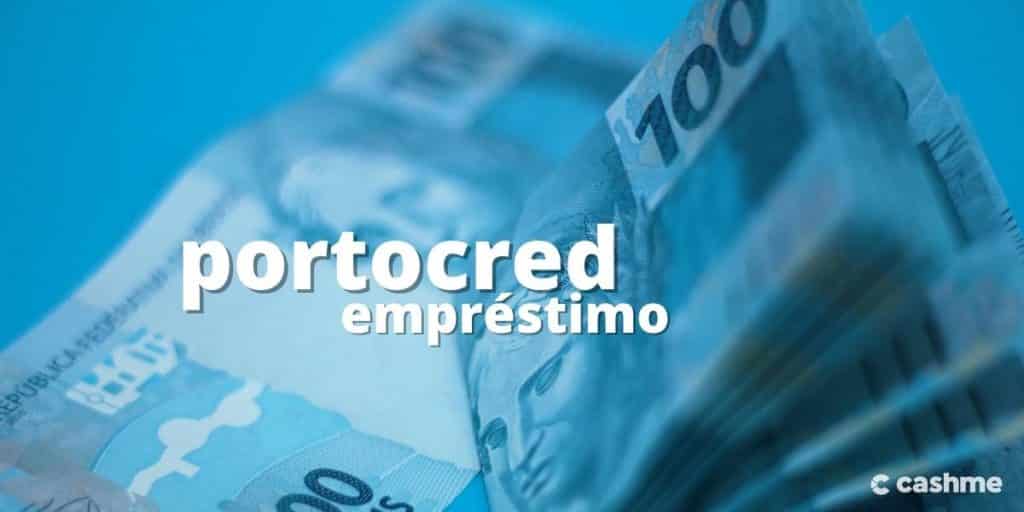 portocred emprestimo 1 1