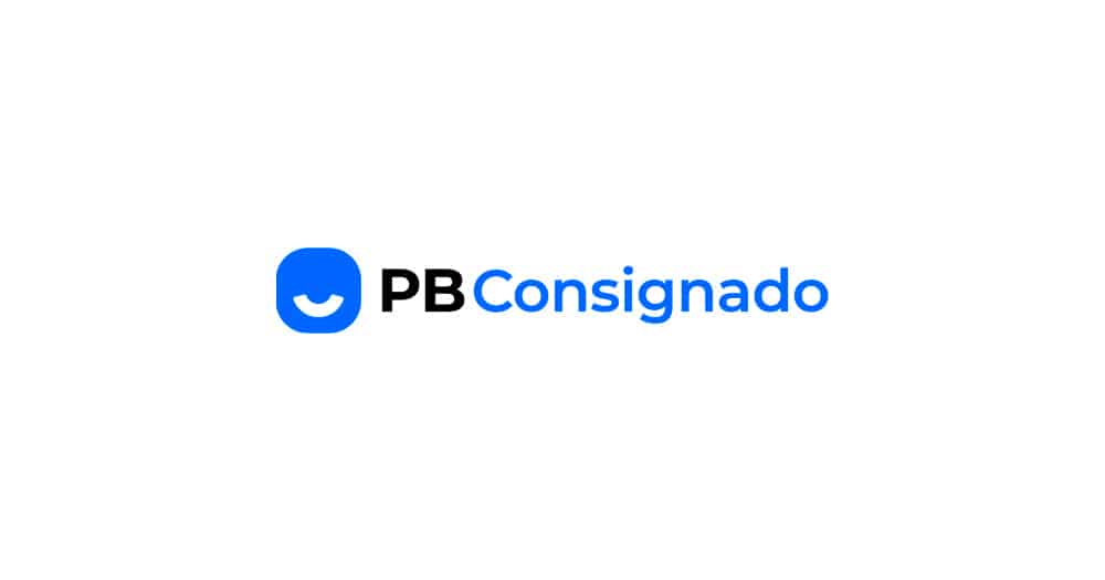 share pb consignado