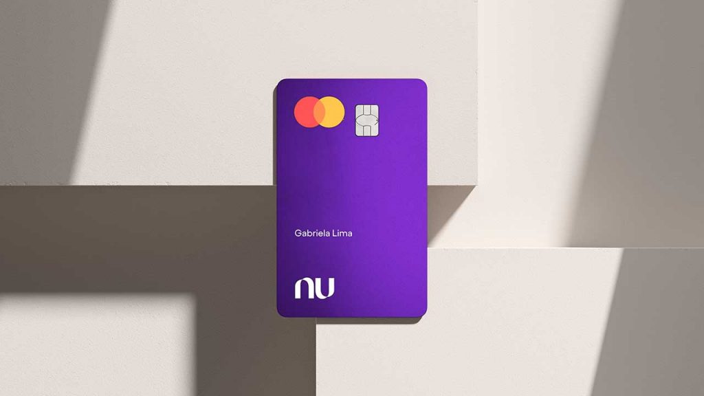 Nubank