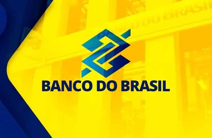 banco do brasil