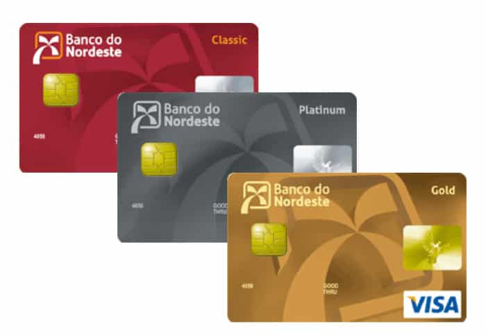 cartao de credito banco do nordeste tire todas suas duvidas