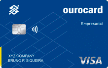 cartao de credito ourocard empresarial visa1