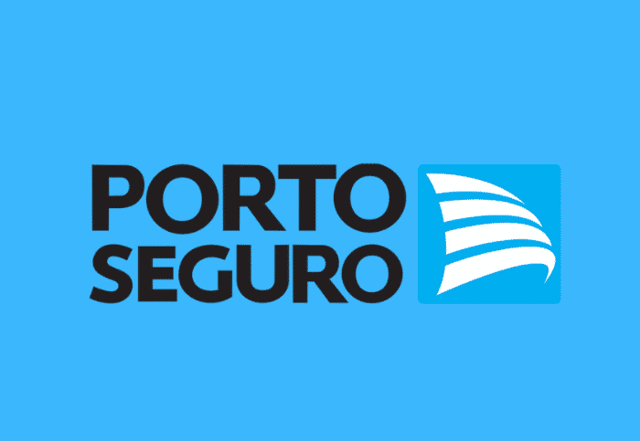 como funciona o financiamento porto seguro