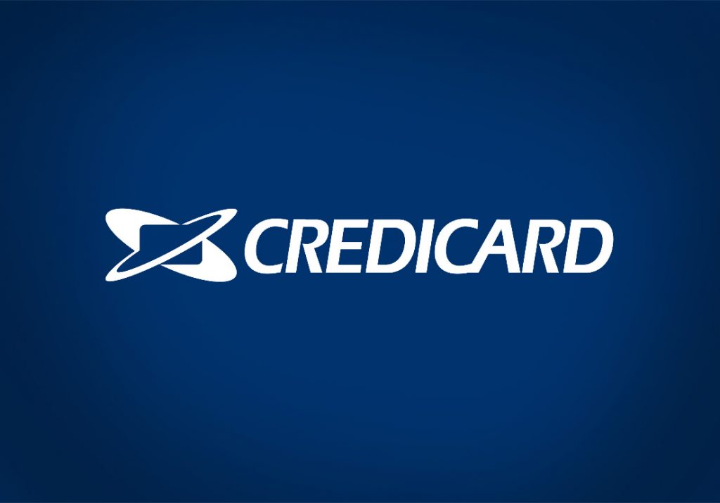 credicard telefone 1024x715 1