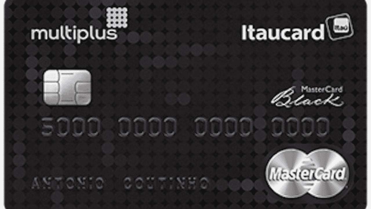 mastercard black multiplus 1280x720 1