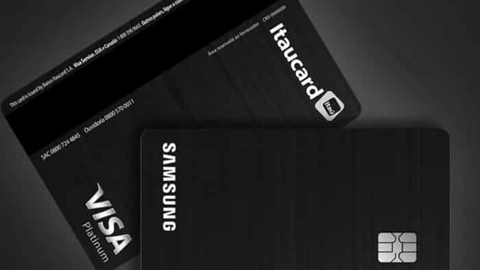 samsung itaucard 700x394 1