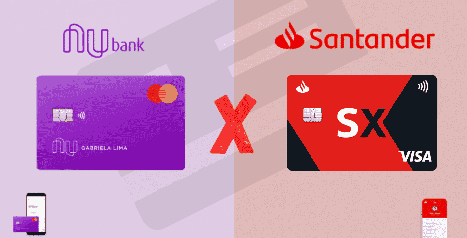 01201c24 nubank x santander sx 1