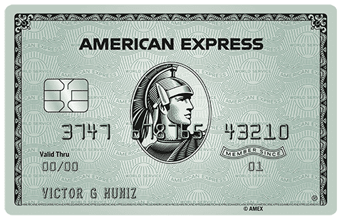 Amex