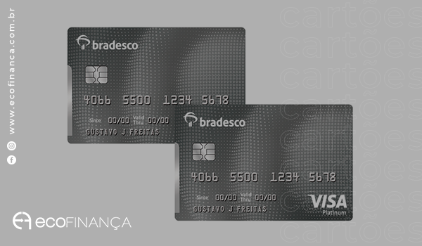 Imagem1 CARTOES BRADESCO VISA 1