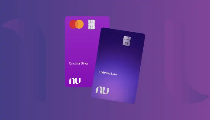 Nubank Platinum ou Nubank Ultravioleta Conheca as diferencas