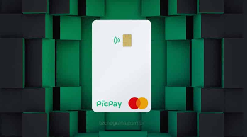 PicPayCard 1 810x452 1