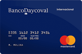 cartao de credito consignado daycoval mastercard 280 185