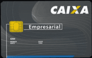 cartao empresarial caixa destaque 2