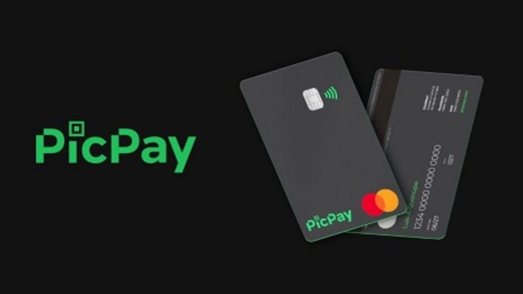 picpay card 1 1280x720 1