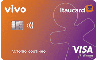 177 l aquidig vivo visa plat img 316x196 1