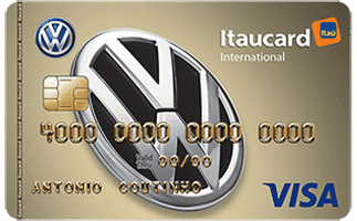 75 l volkswagen itaucard 316x196 inter visa