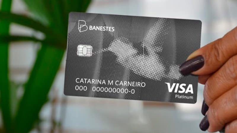 800x450px banestes e visa firmam contrato 1