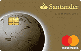 cartao de credito airplus corporate mastercard